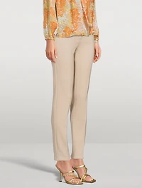 Magda Slim Jeans