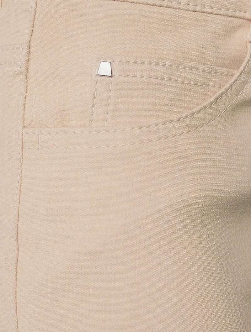 Magda Slim Jeans
