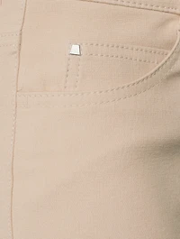 Magda Slim Jeans