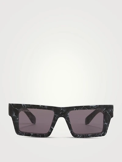 Nassau Square Sunglasses
