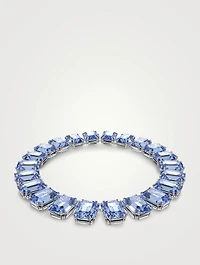 Millenia Crystal Necklace