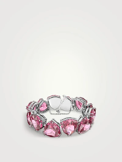 Millenia Crystal Bracelet