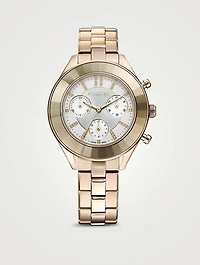 Octea Lux Sport Bracelet Watch