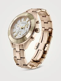 Octea Lux Sport Bracelet Watch