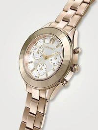 Octea Lux Sport Bracelet Watch