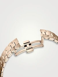 Octea Lux Sport Bracelet Watch