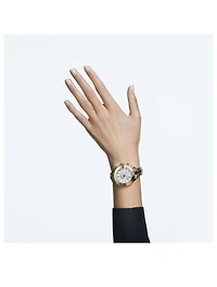 Octea Lux Sport Bracelet Watch