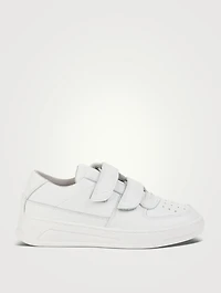 Kids' Velcro Sneakers