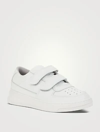 Kids' Velcro Sneakers