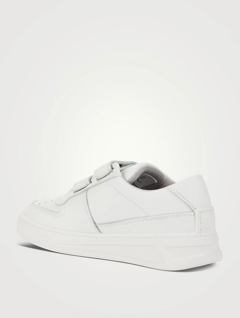 Kids' Velcro Sneakers