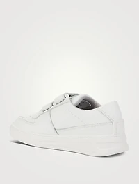 Kids' Velcro Sneakers