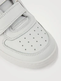 Kids' Velcro Sneakers