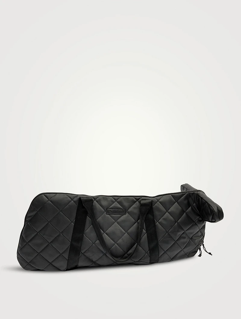 Scooter Carrying Bag