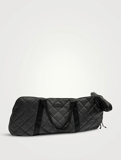 Scooter Carrying Bag