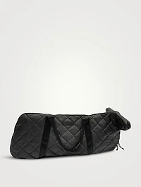Scooter Carrying Bag