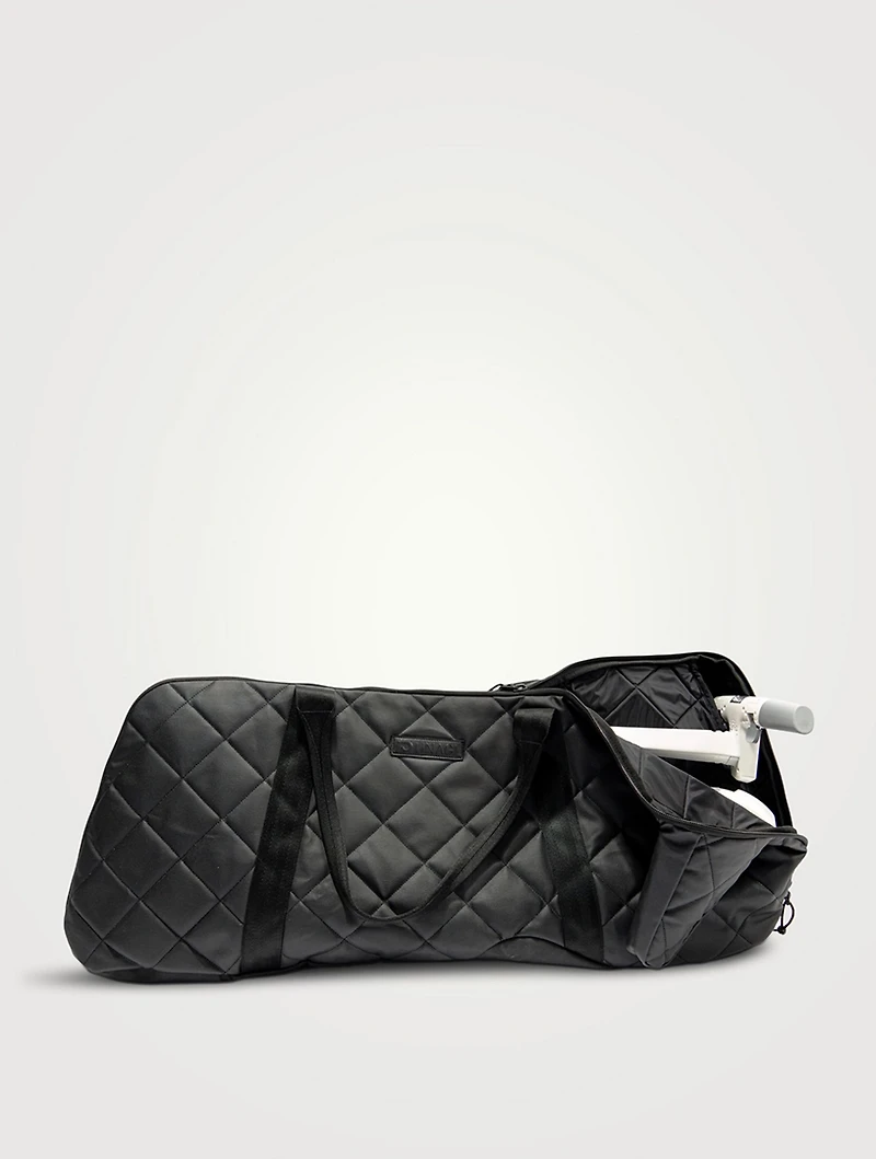 Scooter Carrying Bag