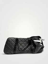 Scooter Carrying Bag