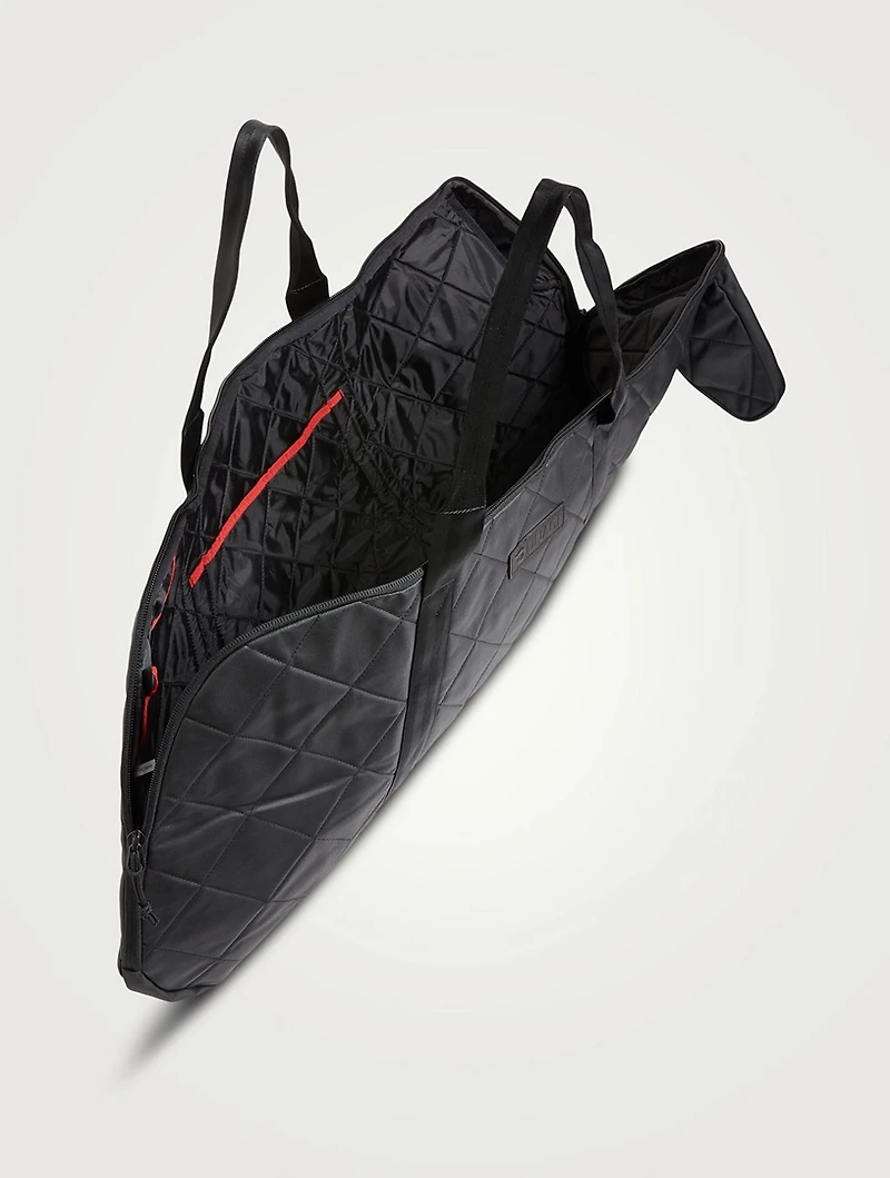 Scooter Carrying Bag