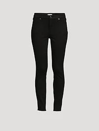 Good Legs Skinny Jeans