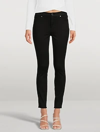 Good Legs Skinny Jeans