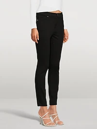 Good Legs Skinny Jeans