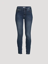 Good Legs Skinny Jeans