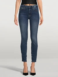 Good Legs Skinny Jeans