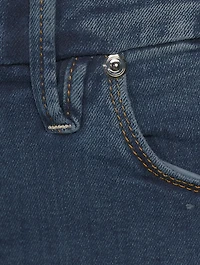 Good Legs Skinny Jeans