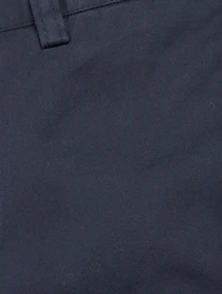 Arosa Cotton Stretch Pants