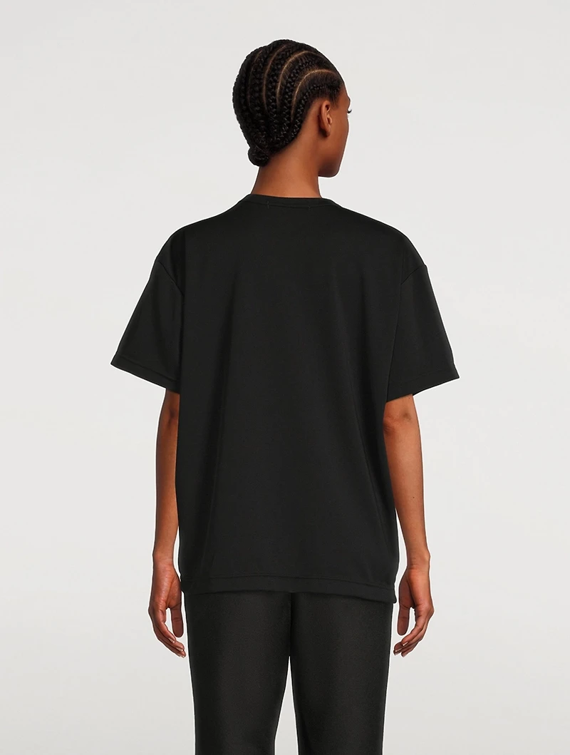 Bow T-Shirt
