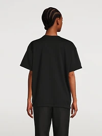 Bow T-Shirt