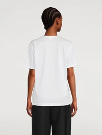 Tibetan Skull T-Shirt