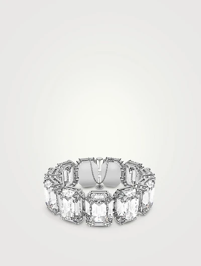 Millenia Crystal Bracelet
