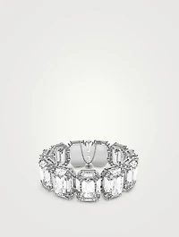 Millenia Crystal Bracelet