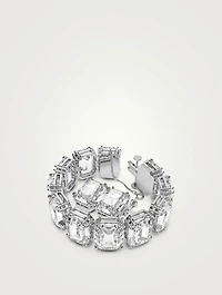 Millenia Crystal Bracelet