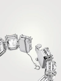 Millenia Crystal Bracelet