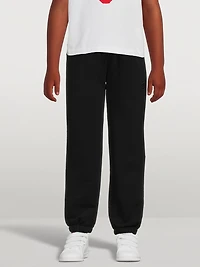 Stan Smith Low-Top Sneakers