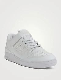 Forum Low-Top Sneakers