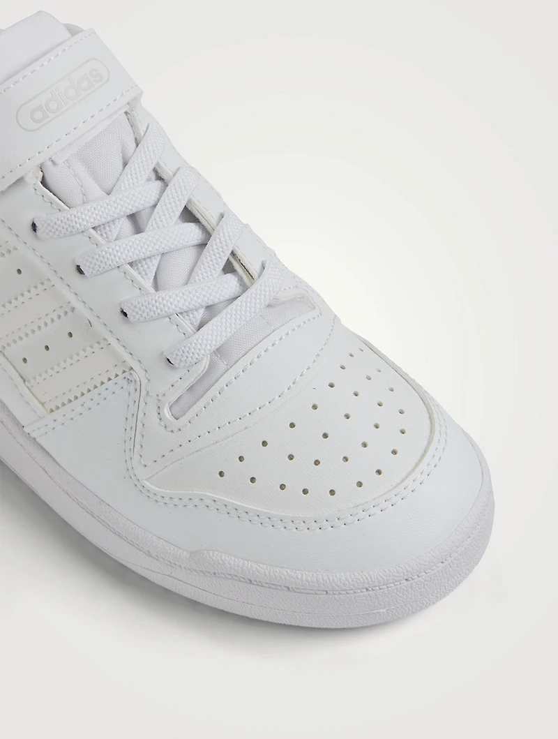 Forum Low-Top Sneakers