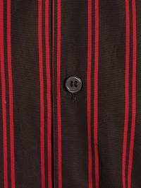 Cotton Woven Shirt