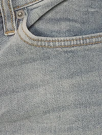 Van Winkle Skyhigh Trashed Skinny Jeans