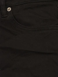 Chitch K Patch Ace Slim-Fit Jeans