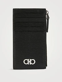 Gancini Credit Card Holder