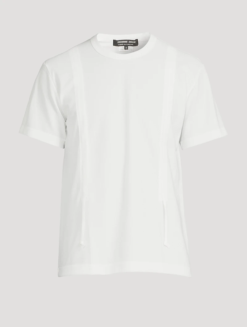 Short-Sleeve T-Shirt