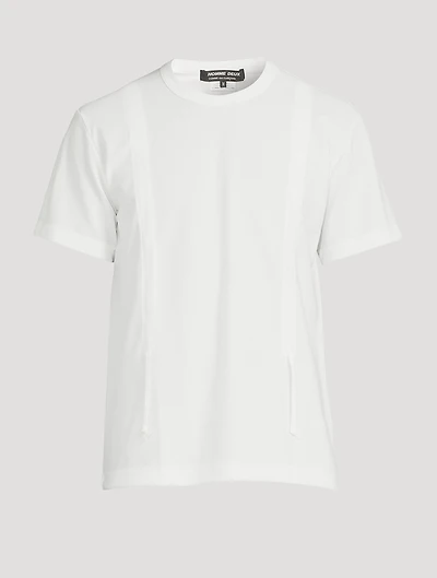 Short-Sleeve T-Shirt