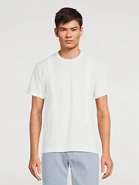 Short-Sleeve T-Shirt