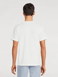 Short-Sleeve T-Shirt