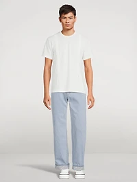 Short-Sleeve T-Shirt