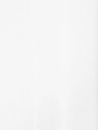 Short-Sleeve T-Shirt