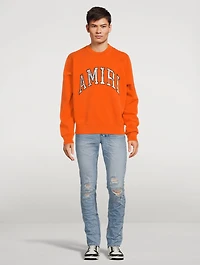 Chitch Philly Slim-Fit Jeans